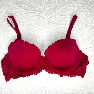 Victoria’s Secret Dream Angels Bra